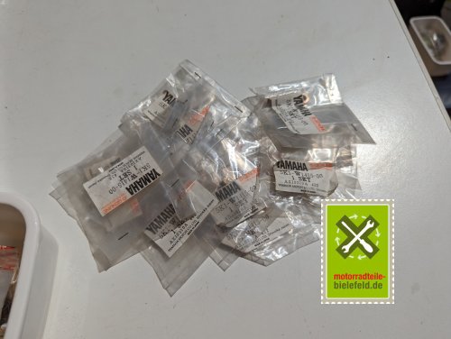 PXL_20240523_102649361